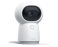 Aqara Hub Camera G3 - 1198749 - zdjęcie 1